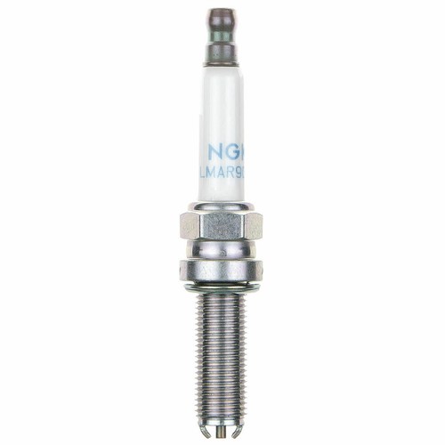 Ngk lmar9d 708 06 - lmar9d-j, spark