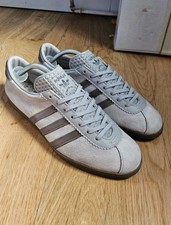 ADIDAS LONDON SIZE 10