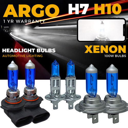 Vauxhall insignia headlight - vauxhall,