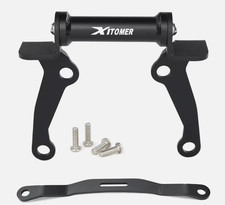 Motorcycle for Triumph Tiger