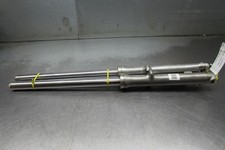 Suzuki gs450l dohc - suzuki,