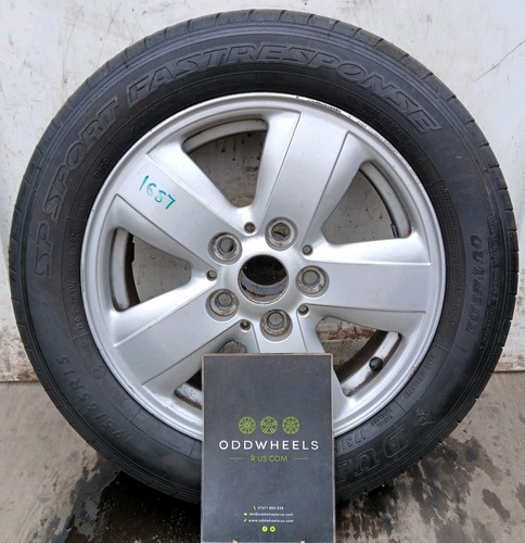 Mini cooper alloy - cooper,