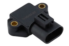 IGNITION MODULE FOR NISSAN