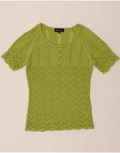 Stephen womens short - y,