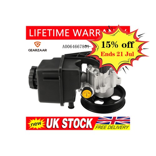 For mercedes sprinter - for,