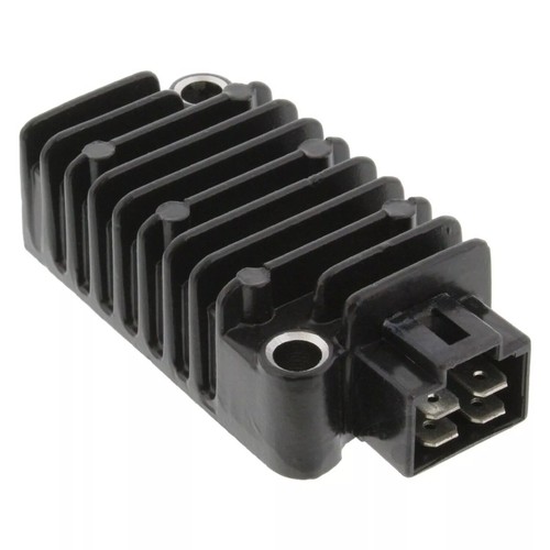 Voltage regulator yamaha lc - yamaha,