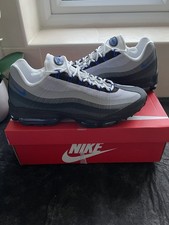 Nike Airmax 95 Ultra BRAND NEW