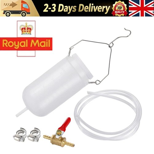 Motorcycle auxiliary fuel - motorcycle,