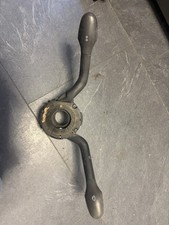 VW Volkswagen T4 Transporter