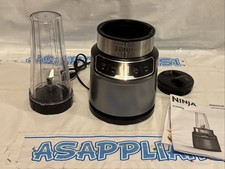 Ninja Auto-Iq Bn500Uk 0.7L