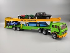 Siku Mercedes Auto Car