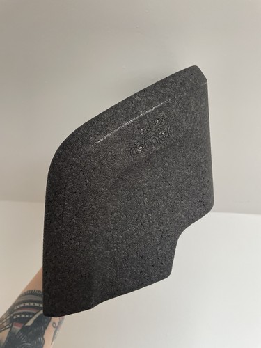 Original britax römer car - britax,