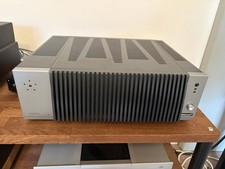 Tag McLaren Avantgarde 100x5R