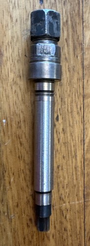 Die grinder extra - grinder,