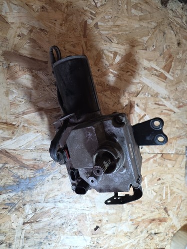 Can spyder 990 - can-am,
