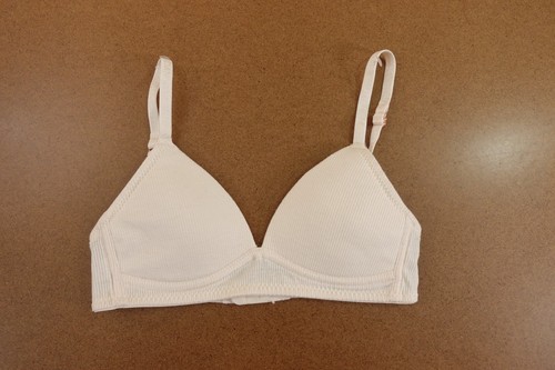 Danskin girls size 30a off - danskin,