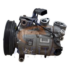 PORSCHE MACAN S PDK MK1 FL 3.0