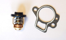 Yamaha outboard  25 30 40 50