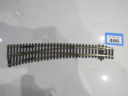Sl87 peco streamline - peco, code