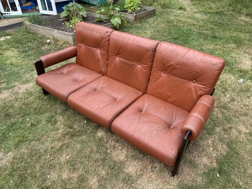 Rare mid century modern - mid-century,