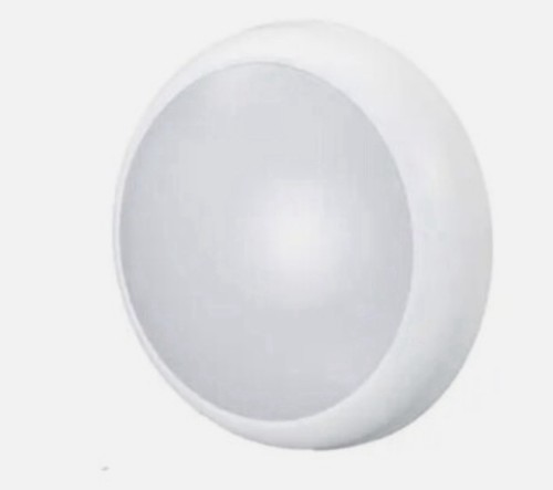Xcite 12w white opel circular - xcite,