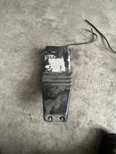 Original Suzuki Lt80 Front