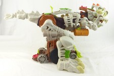 2015 Mattel Fisher Price