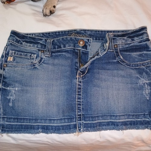 Vintage y2k size - vintage,
