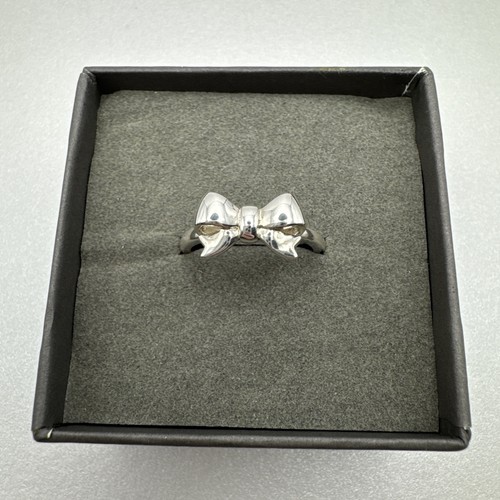 Genuine thomas sabo bow - genuine,