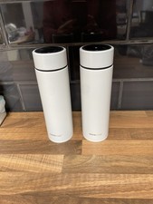 Nuby Rapid Cooler X2 digital Baby Bottle Cooler