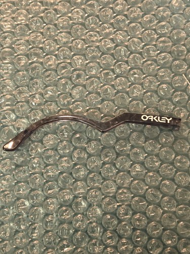 Oakley razor blades trigger - razor,