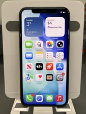 Apple iphone pro 256gb - apple,