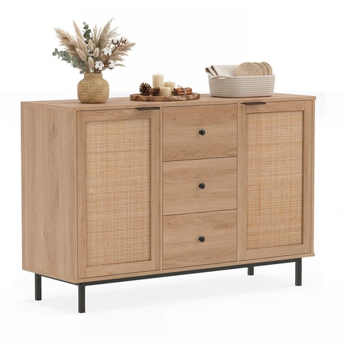 120 sideboard buffet - 120, cm