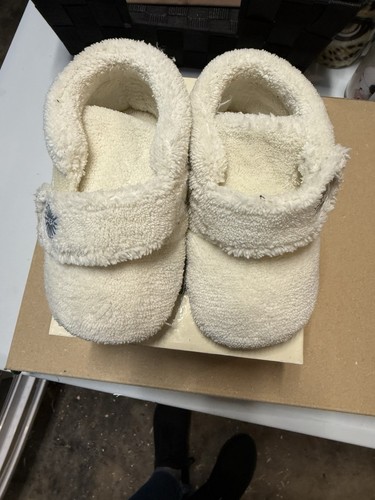 Ugg unisex baby - unisex, ivory