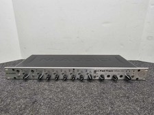 M-Audio Fast Track Ultra 8R, DSP, USB 2.0 Audio Interface & New PSU.