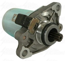 Starter Motor For Honda