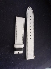 20mm Dolce Gabbana  Mens White