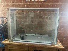 Superfish Home 65 Aquarium