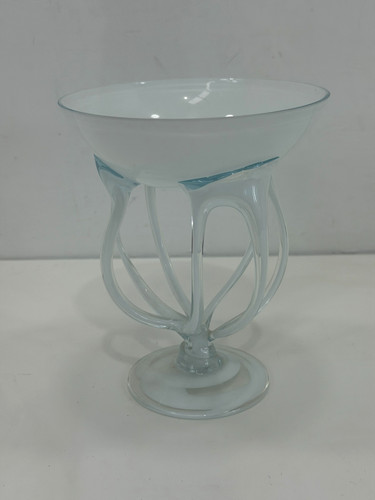 Krosno jozefina art glass - jozefina,