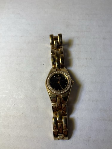 Vintage citizen watch - vintage,