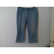 LRL Lauren Jeans Co Womens