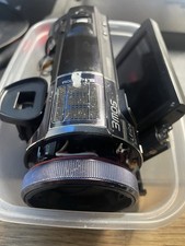 Panasonic HC-X920 Camera Replacement Parts