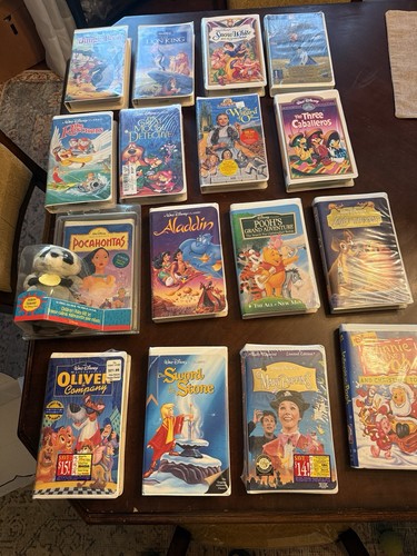 Walt disney lot animated - disney, 16
