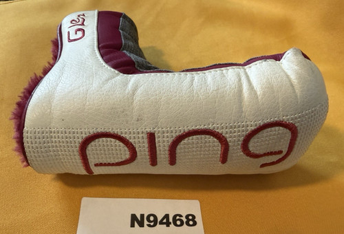 Ping gle2 le2 blade - gle2,