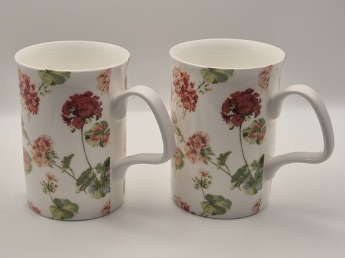 Laura ashley home geranium - laura,