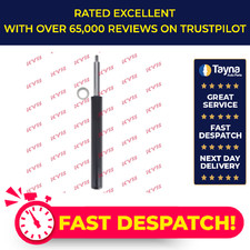 2x Shock Absorbers (Pair) fits