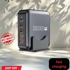 High efficient desktop fast