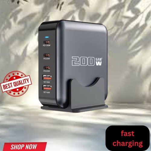 High efficient desktop - , fast