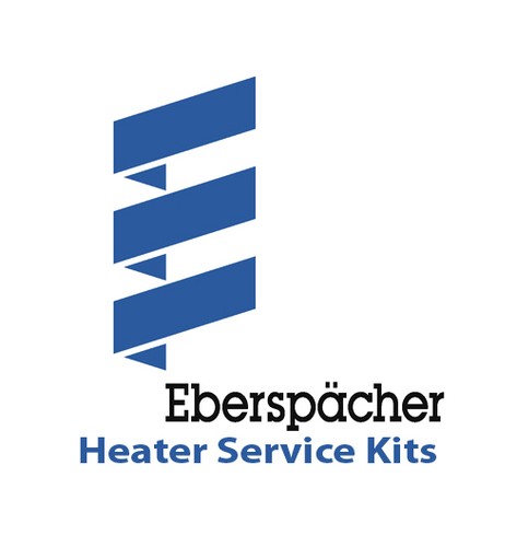 Eberspacher airtronic - airtronic, d2