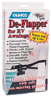 Camco 42061 awning - 42061,